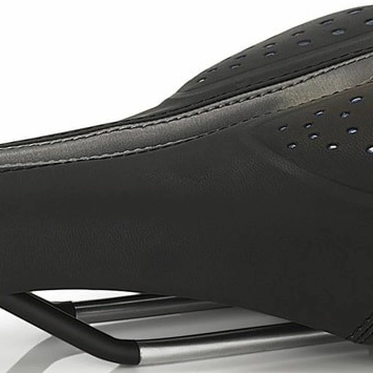 XLC Bike Components XLC Globetrotter SA-G01 Herren Trekking Sattel 1 XLC Bike Components XLC Globetrotter SA-G01 Herren Trekking Sattel