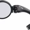 XLC Bike Components XLC MR-K15 Fahrrad Spiegel