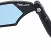 XLC Bike Components XLC MR-K23 Fahrrad Spiegel