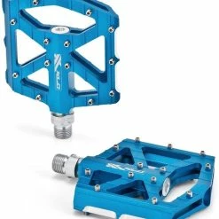 XLC Bike Components XLC PD-M12 MTB/Trekking Plattformpedal 7 XLC Bike Components XLC PD-M12 MTB/Trekking Plattformpedal -Fahrräder Verkäufe xlcpd m12mtbtrekkingplattformpedal 3