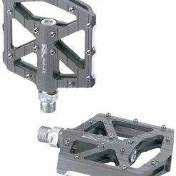 XLC Bike Components XLC PD-M12 MTB/Trekking Plattformpedal 8 XLC Bike Components XLC PD-M12 MTB/Trekking Plattformpedal -Fahrräder Verkäufe xlcpd m12mtbtrekkingplattformpedal 4