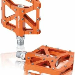 XLC Bike Components XLC PD-M12 MTB/Trekking Plattformpedal 9 XLC Bike Components XLC PD-M12 MTB/Trekking Plattformpedal -Fahrräder Verkäufe xlcpd m12mtbtrekkingplattformpedal 5