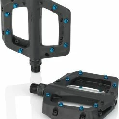 XLC Bike Components XLC PD-M23 MTB Plattform Fahrrad Pedal -Fahrräder Verkäufe xlcpd m23mtbplattformfahrradpedal 3