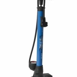 XLC Bike Components XLC Delta PU-S04 Fahrrad Standpumpe -Fahrräder Verkäufe xlcstandpumpedeltapu s04 3