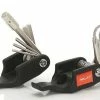 XLC Bike Components XLC TO-M04 Werkzeug Multitool
