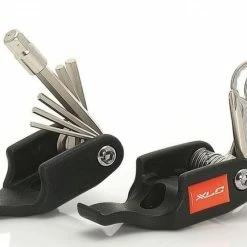 XLC Bike Components XLC TO-M04 Werkzeug Multitool