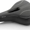 XLC Bike Components XLC Traveller II Damen City Sattel