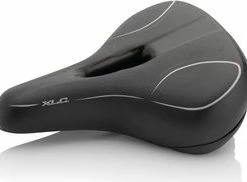 XLC Bike Components XLC Traveller II Damen City Sattel