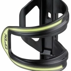 XLC Bike Components XLC Trinkflaschenhalter Sidecage -Fahrräder Verkäufe xlctrinkflaschenhaltersidecage 5