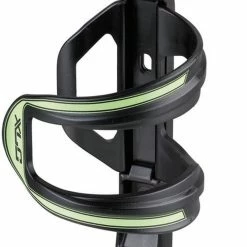 XLC Bike Components XLC Trinkflaschenhalter Sidecage -Fahrräder Verkäufe xlctrinkflaschenhaltersidecage 6