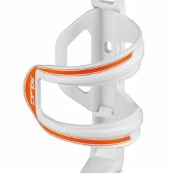 XLC Bike Components XLC Trinkflaschenhalter Sidecage -Fahrräder Verkäufe xlctrinkflaschenhaltersidecage 3