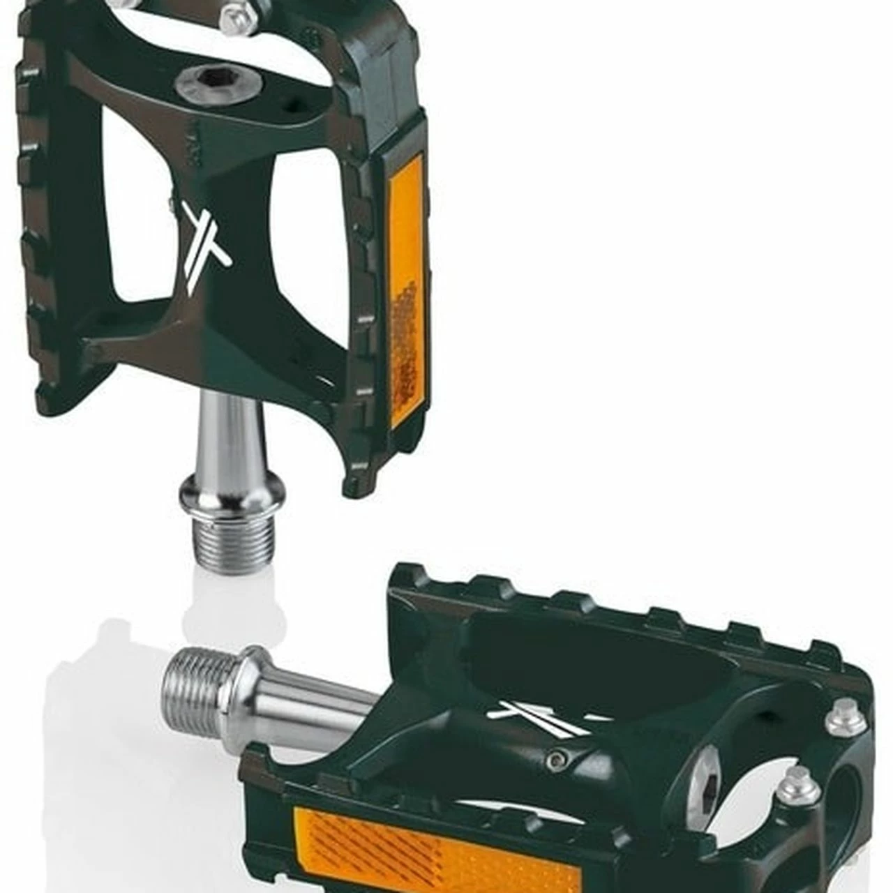 XLC Bike Components XLC Ultralight III PD-M13 MTB/ATB System Fahrrad Pedal 1 XLC Bike Components XLC Ultralight III PD-M13 MTB/ATB System Fahrrad Pedal