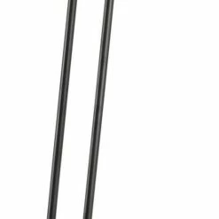 XLC Bike Components XLC VS-F08 Fahrrad Abstellständer