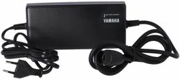 Yamaha Akku Ladegerät 500 Intube 1 Yamaha Akku Ladegerät 500 Intube