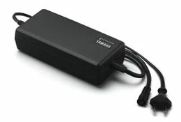 Yamaha EBike Akku/Batterie Ladegerät 1 Yamaha EBike Akku/Batterie Ladegerät