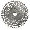 SRAM XG-1251 XPLR Kassette 12-fach 10-44 Zähne Für XDR