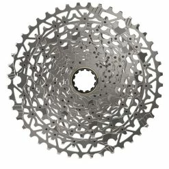 SRAM XG-1251 XPLR Kassette 12-fach 10-44 Zähne Für XDR